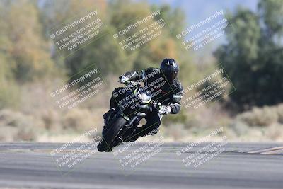 media/Jan-30-2026-2WTD (Fri) [[9b24c6d623]]/4-C Group/Session 3 (Turn 7)/